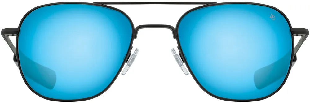 ORIGINAL PILOT Sonnenbrille Highlight