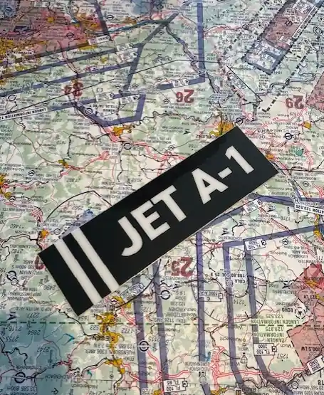 Preisreduziert AVGAS (R/B) 20x4