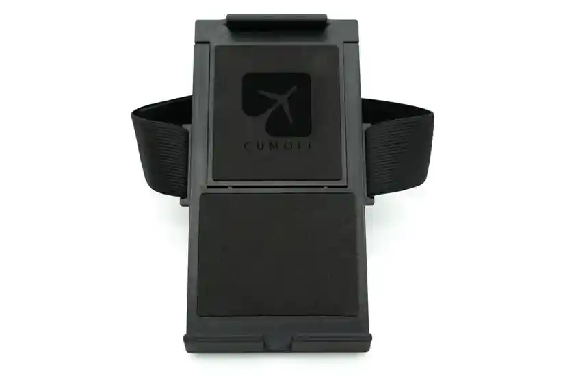 Schnäppchen Cumoli Kniebrett für iPad Mini