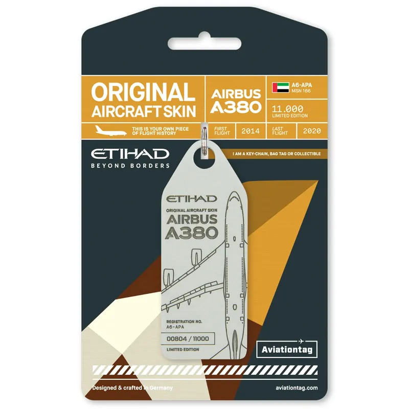 AVIATIONTAG Sale