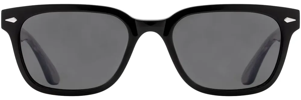 Jetzt Kaufen American Optical Sonnenbrille
