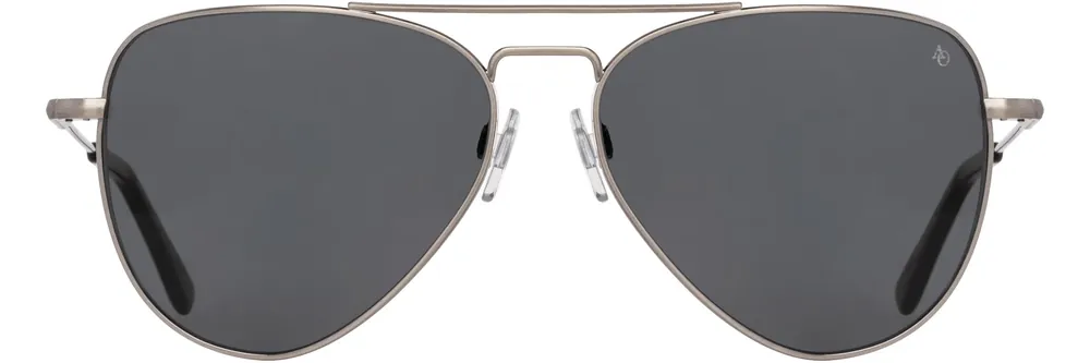 American Optical Sonnenbrille Nur Heute