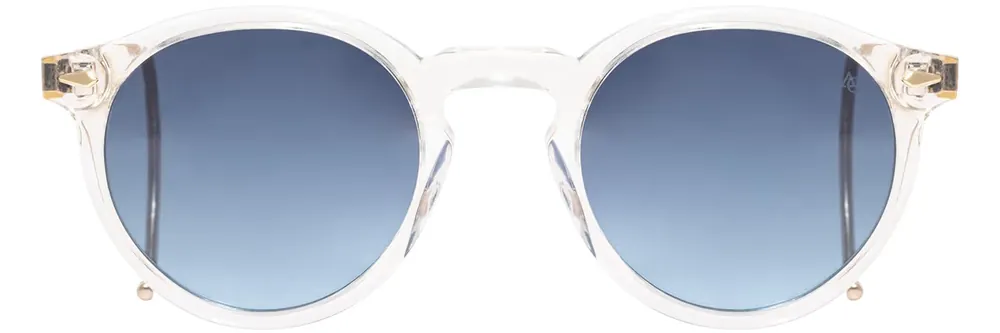 American Optical Sonnenbrille Nur Für Kurze Zeit