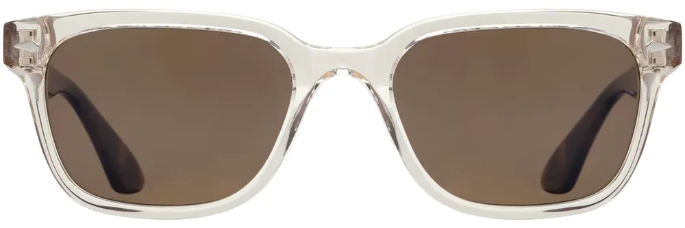 American Optical Sonnenbrille Highlight