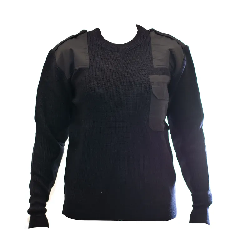 Meistverkauft Pullover