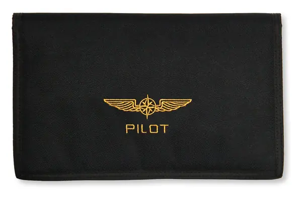 Sonderangebot Docubag - Design4Pilots