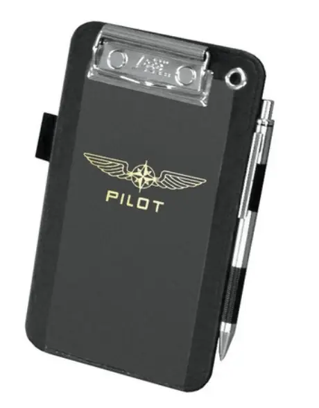 Kniebrett Piccolo - Design4Pilots Garantierte Lieferung