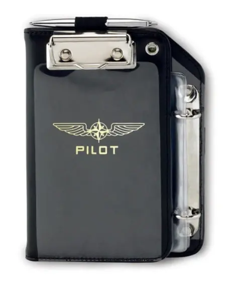 Zertifiziert Kniebrett Piccolo Profi - Design4Pilots