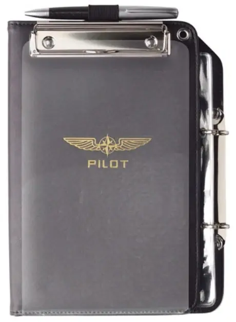 Nur Für Kurze Zeit Kniebrett Profi - Design4Pilots
