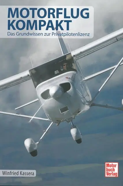 Motorflug kompakt Knallerangebot