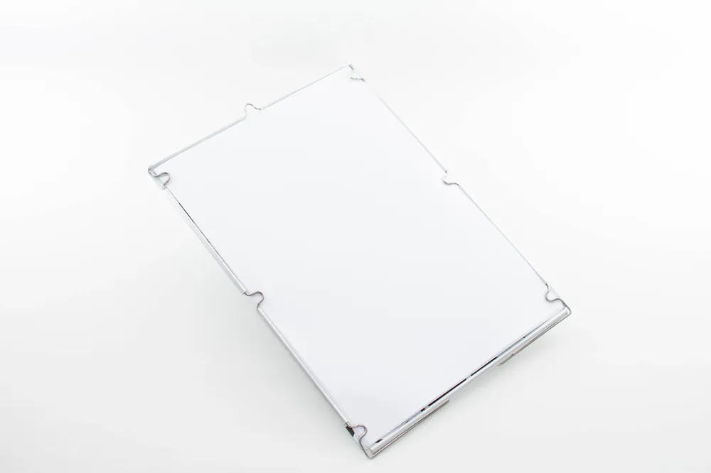 Versand Am Gleichen Tag Pinto Board