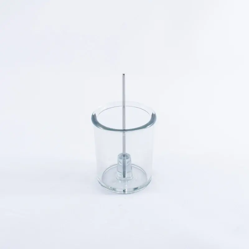 Fuel Cup - ASA Expressversand
