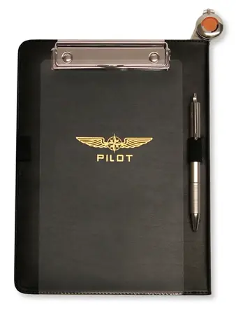 Mega-Angebot Kniebrett iPad - Design4Pilots