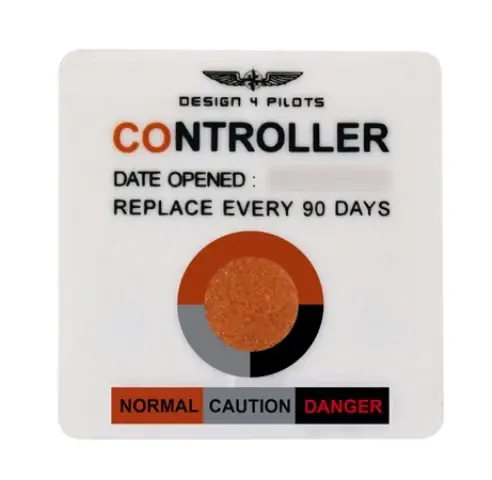 Pilot Controller Neu Im Sortiment