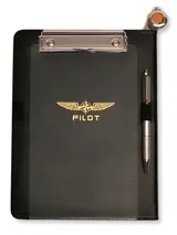 Kniebrett iPad mini - Design4Pilots Meistverkauft