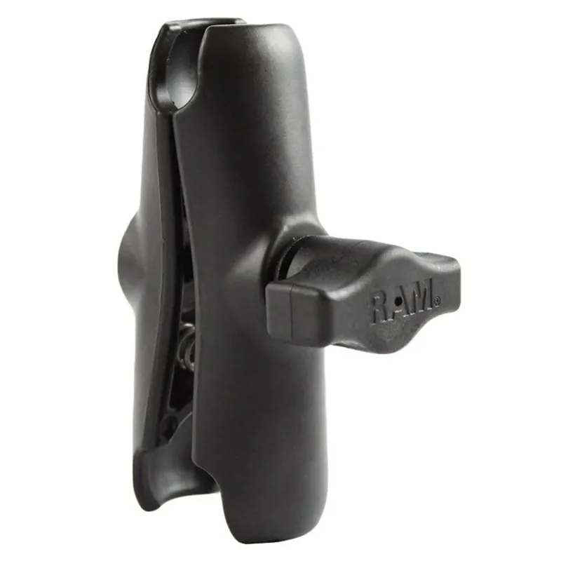RAM Mounts Verbinder mittel RAM-B-201U Knallerangebot