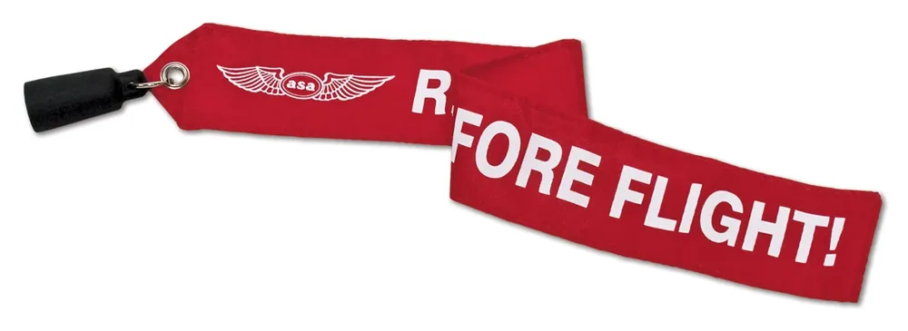 Pitotrohrschutz 3/4 - ASA Angebot
