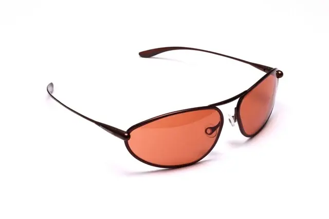 Bigatmo Sonnenbrille Exo 0334 Letzte Chance