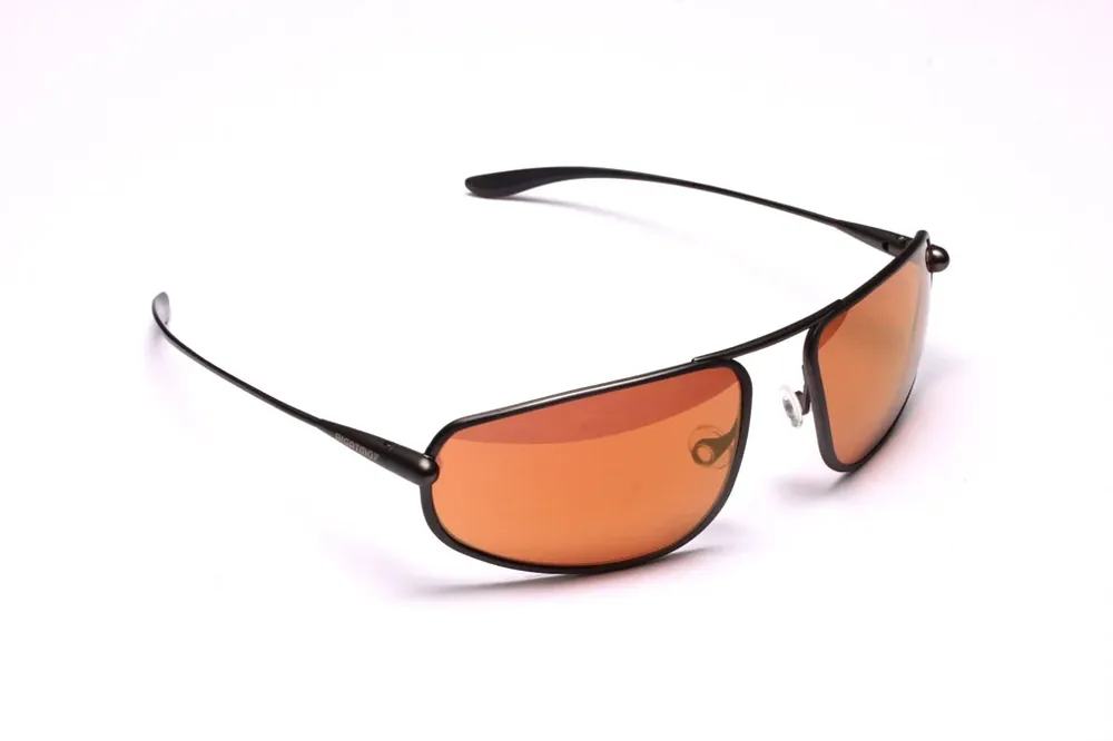 Bigatmo Sonnenbrille Strato 0150 Must-Have