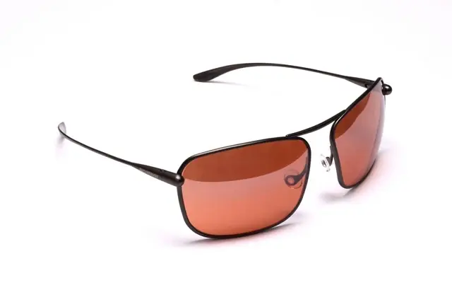Bigatmo Sonnenbrille Iono 0495 Neu Im Sortiment