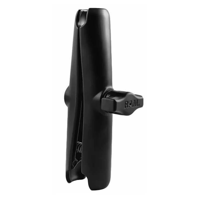 RAM Mounts Verbinder lang RAM-B-201U-C Versand Am Gleichen Tag