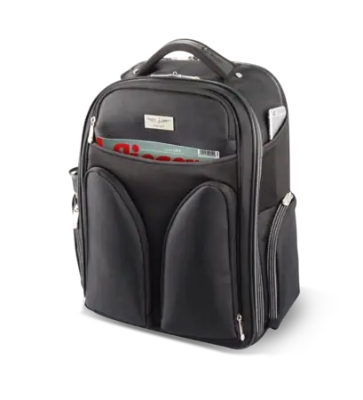 Pilot Backpack-Design4Pilots Sonderangebot