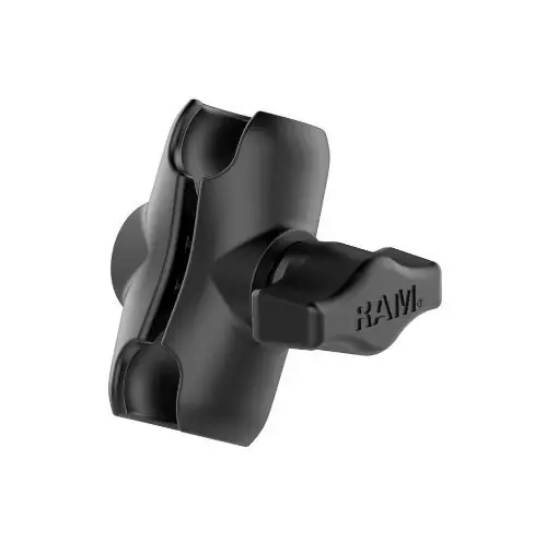 Sale RAM MOUNTS Verbinder kurz RAM-B-201U-A