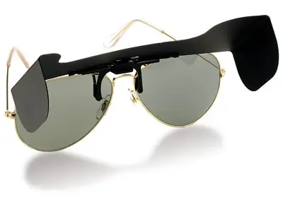 Overcasters - ASA Angebot