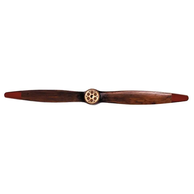 Heißes Angebot WWI Holzpropeller AP155