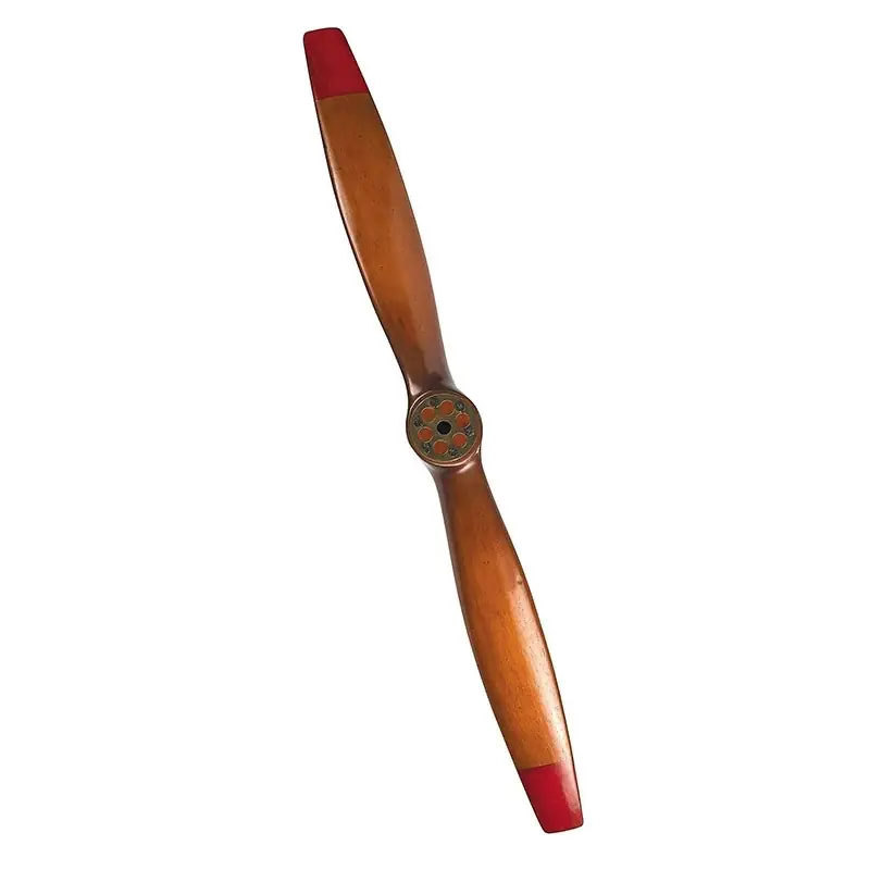 WWI Holzpropeller AP150F Top-Preis