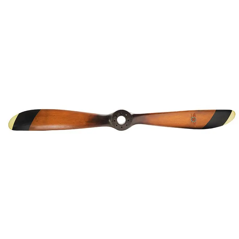 Direkt Vom Hersteller Holzpropeller Sopwith AP149
