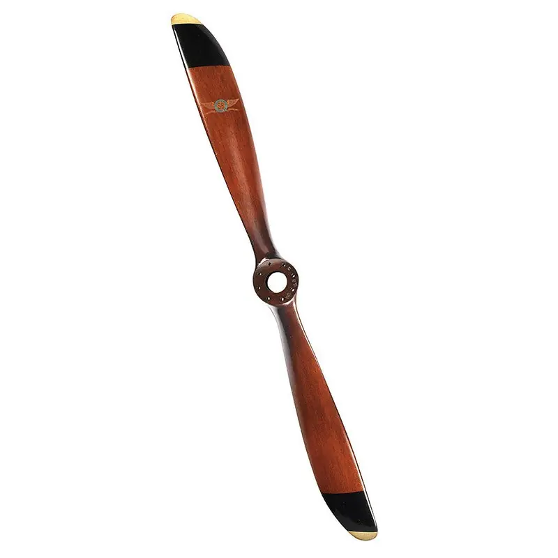 Begrenztes Angebot Sopwith Holzpropeller AP159