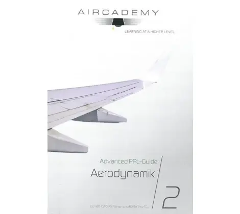 Aerodynamik - Print Ausverkauf