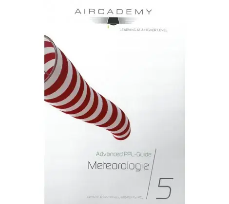 Jetzt Kaufen Meteorologie - Print