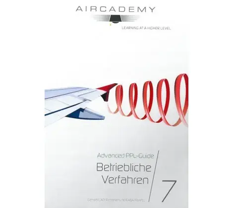 Saisonangebot Betriebliche Verfahren - Print