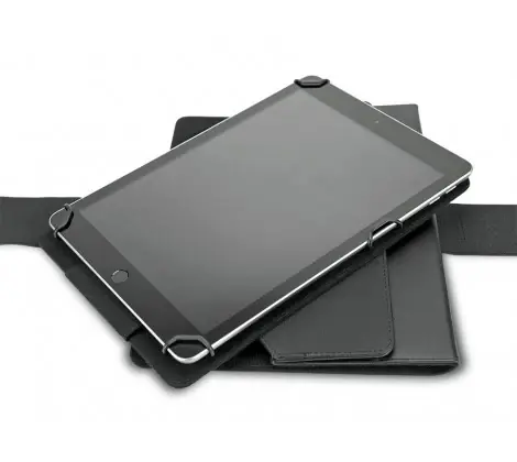 Kniebrett Rotating iPad Air-ASA Angebot
