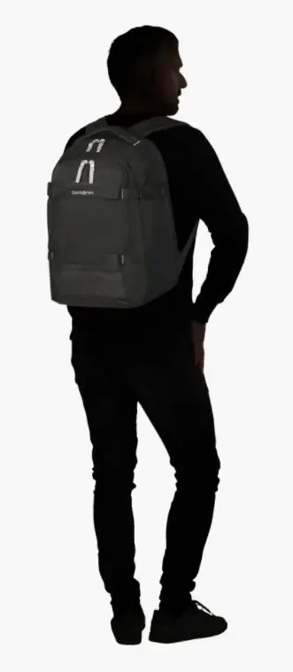 Bestseller Laptop Rucksack Sonora - Samsonite