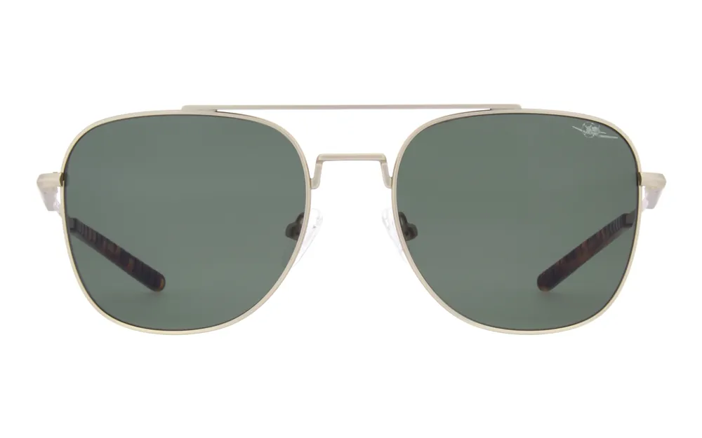 Mega-Angebot Pilotenbrille Lightning 001