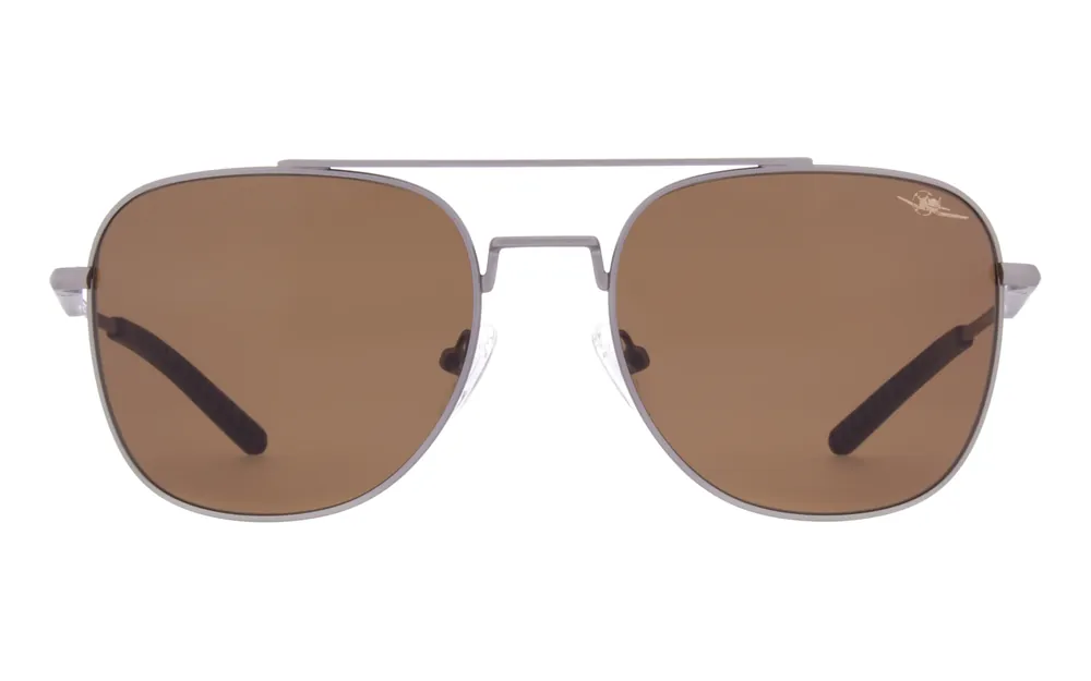 Pilotenbrille Lightning 003 Neue Ware