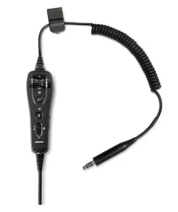 Kabelsatz BOSE U174 , NON-Bluetooth Schnäppchen