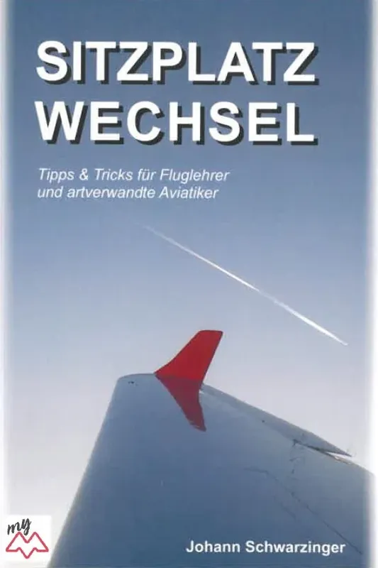 Sitzplatzwechsel Echt