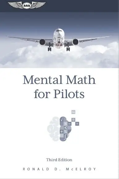 Mental Math for Pilots_E-Book Finale Aktion