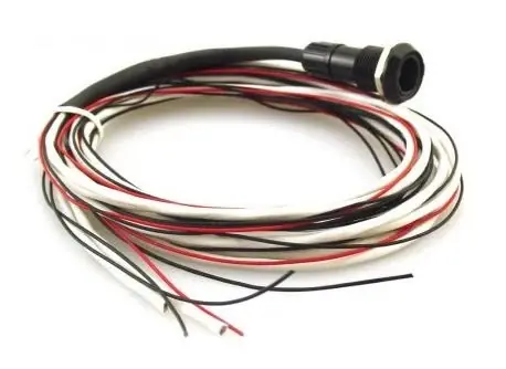 Preiswert Bose Aircraft Panel Install Kit