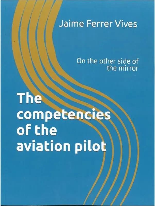 Schneller Versand The competencies of the aviation pilot