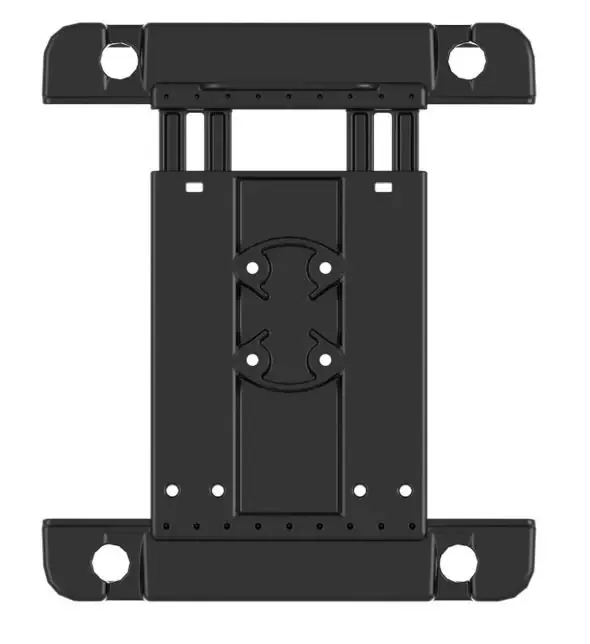 Sonderaktion RAM Mounts TabTite für bis zu 11 Zoll TabletsRAM-HOL-TAB3U