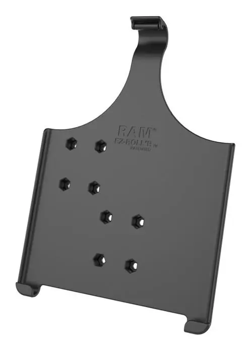 RAM Mounts Halteschale iPad Pro 10.5; Air 3 RAM-HOL-AP22U Top-Angebot