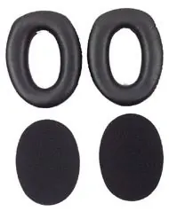 Sennheiser Ohrpolster Beliebt