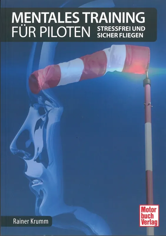 Mentales Training Für Piloten Sonderaktion
