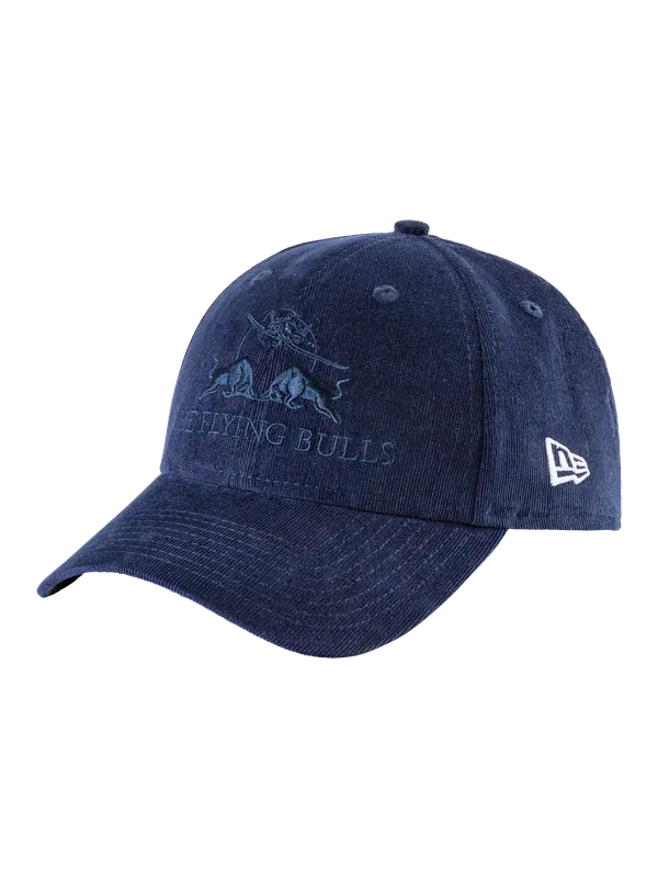 Top-Angebot Flying Bulls New Era 9Forty Core Cap