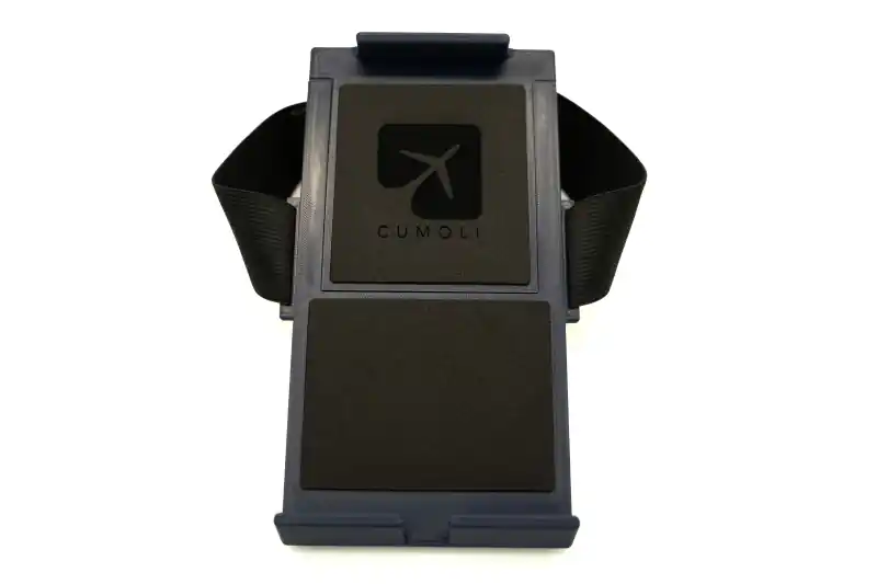 Wochenendangebot Kniebrett iPad Mini